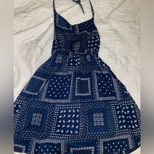 J crew kids dress size 10.